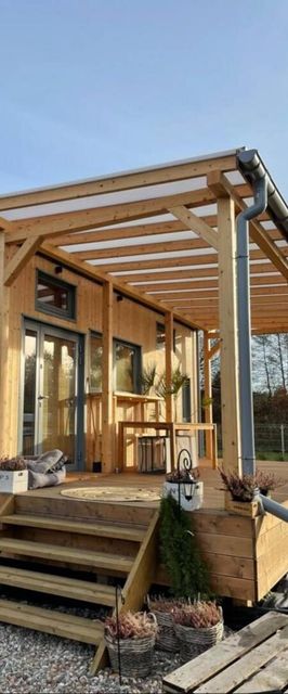 Cooee - North - Zegrze