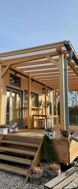 Cooee - North - Zegrze