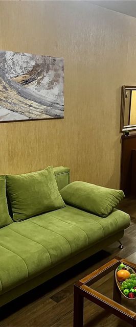 Silver Marina Apartment Balatonfüred