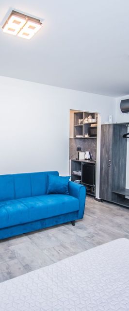 Szarvas City Apartman Szarvas