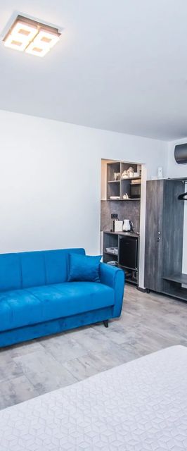 Szarvas City Apartman Szarvas