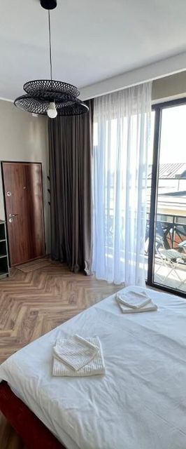 MK Apart Boutique 2 Voluntari