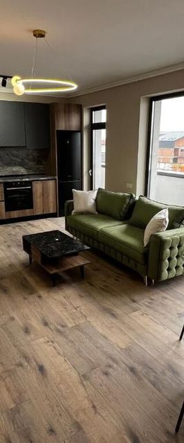 Mk apart boutique 3 Voluntari