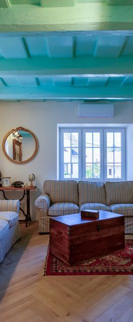 Aranypatkó Vendégház Aggtelek