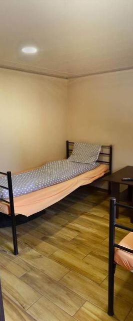 Noclegi u Haliny Wodzisław Śląski