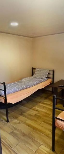 Noclegi u Haliny Wodzisław Śląski