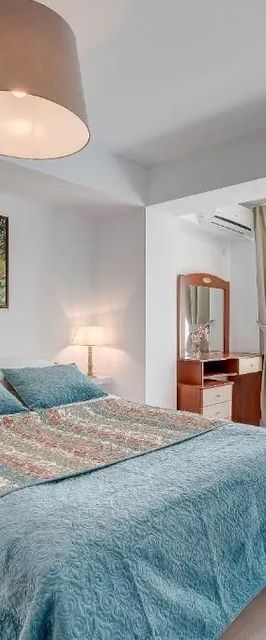 Airport Suites & Villas București