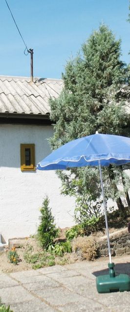 Árva Lak Badacsonytördemic