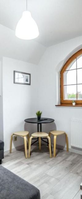 Apartamenty i pokoje TT Mielno ALLDAYHOLIDAY