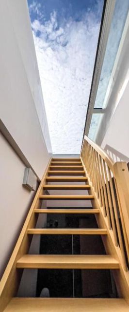 Seaside Apartments ALLDAYHOLIDAY Kołobrzeg