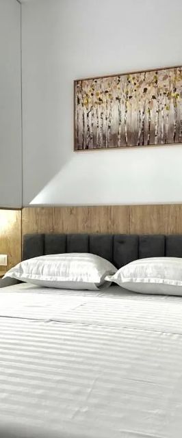 Apartament 4 Friends Mosaic A Brașov