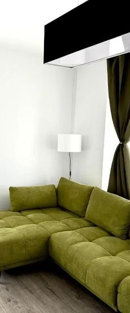 Apartament 4 Friends Coresi K Brașov