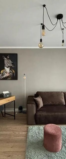 Apartament 4 Friends Coresi H Brașov