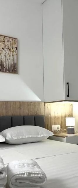 Apartament 4 Friends Mosaic B Brașov