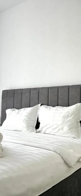 Apartament 4 Friends Coresi W Brașov