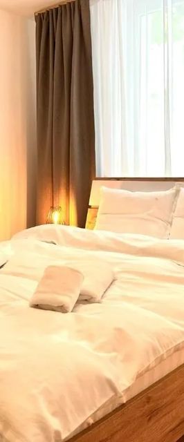 Apartament 4 Friends Centru Brașov