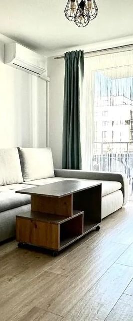 Apartament 4 Friends Coresi C Brașov