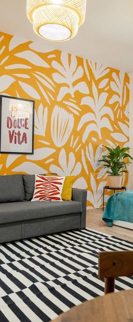 Ciao Eger Apartmanok