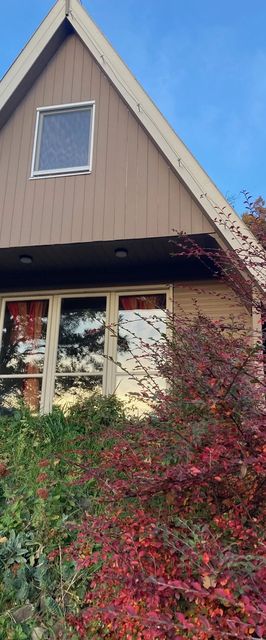 Chillak Vendégház Szentendre