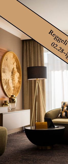 Riva Prestige Hotel Szeged