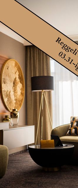 Riva Prestige Hotel Szeged