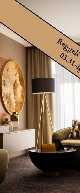 Riva Prestige Hotel Szeged