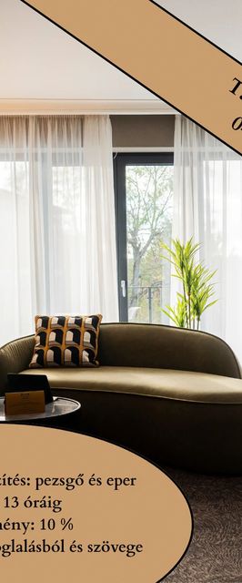 Riva Prestige Hotel Szeged