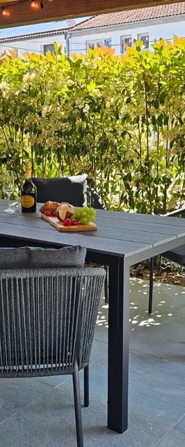 Apartman Ellie Crikvenica