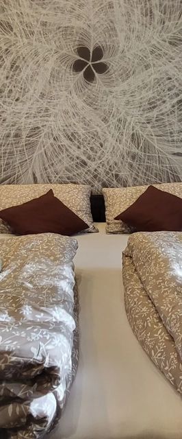 Ella Home at Dóm Szeged