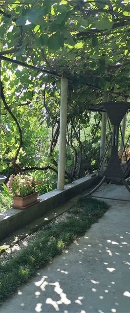 Apartment Gianfranko Opatija II