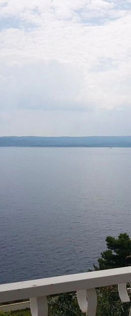 Apartments Mirela Pisak