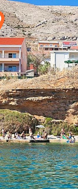 Apartments Star 3 Pag