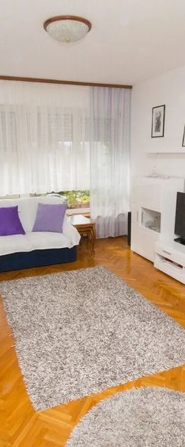 Apartment Jerko Omis