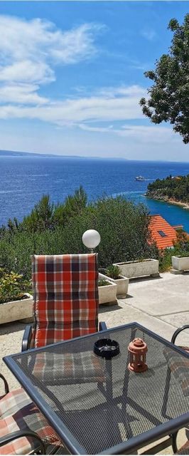 Apartments Đuro Stanici