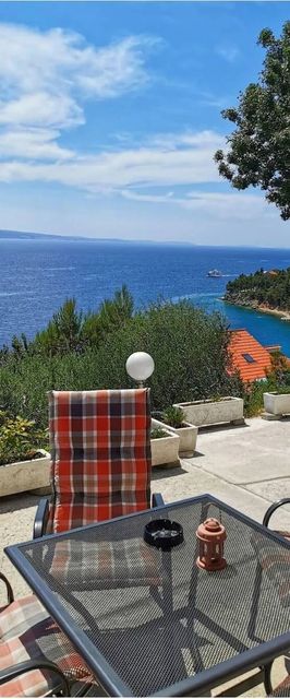 Apartments Đuro Stanici