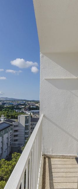 Apartment Calimero Sibenik