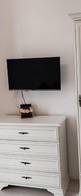 Apartament Gabriela Baia Mare