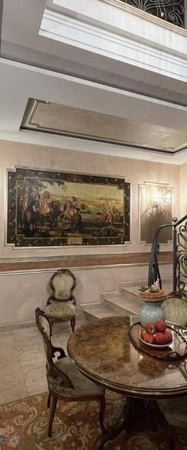 Villa Bijoux Ploiești