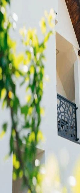 The Home Sweet Home Apartment Gheorgheni