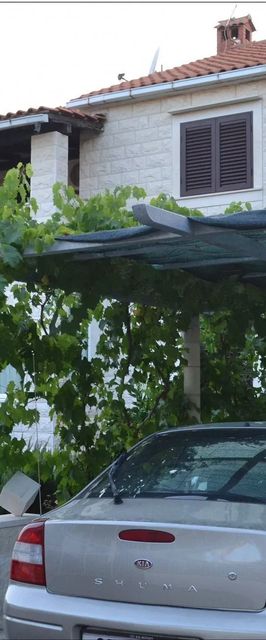 Apartments Marino Supetar