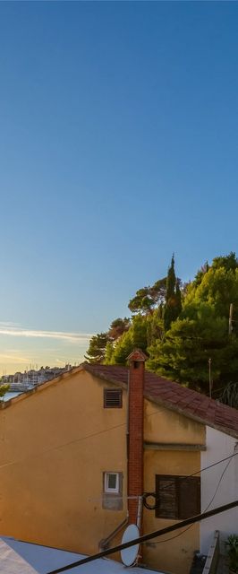 Apartments Mari Krilo Jesenice