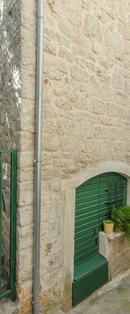 Apartments Draga Vrboska