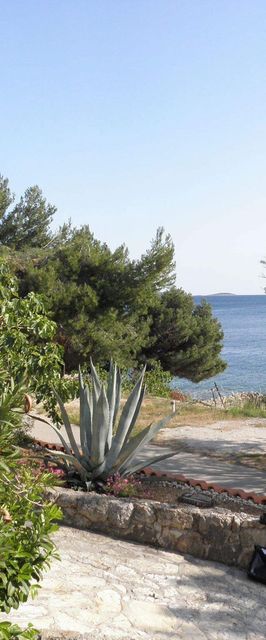 Apartments Marija Murter