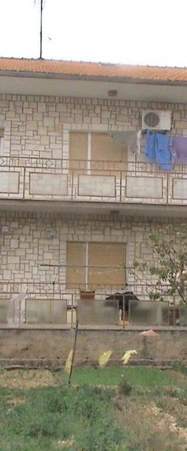 Apartment Ivy Trogir