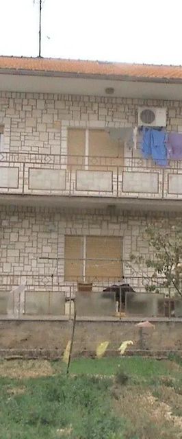 Apartment Ivy Trogir