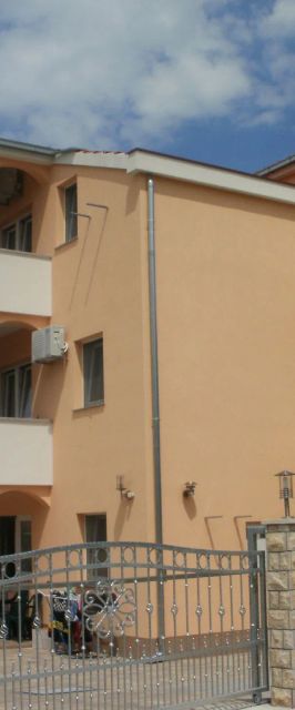 Apartments Antonija Vinisce