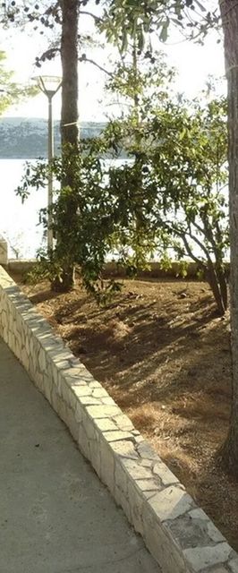 Apartments Ivan1 Stara Novalja