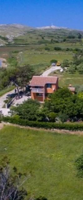 Apartments Ana Vlasici