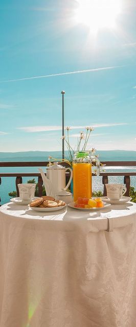 Apartments Franka Stanici