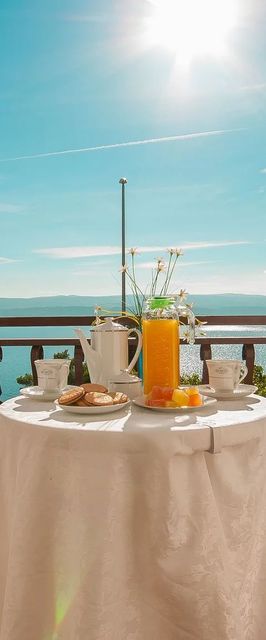 Apartments Franka Stanici